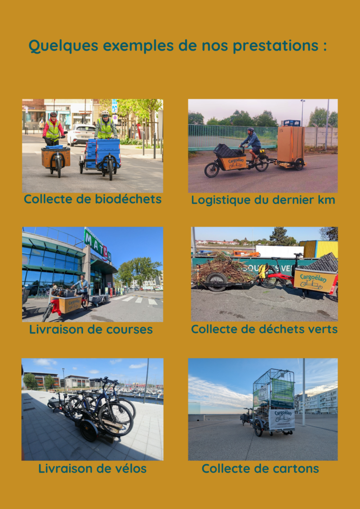 nos services avec photos