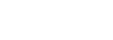 appstore.png